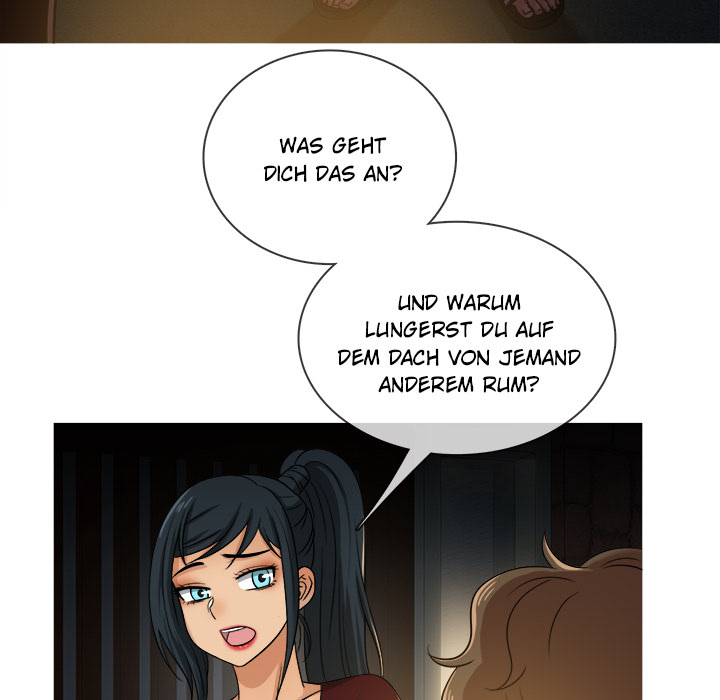 Ene Mene Muh - episode 19 - 18