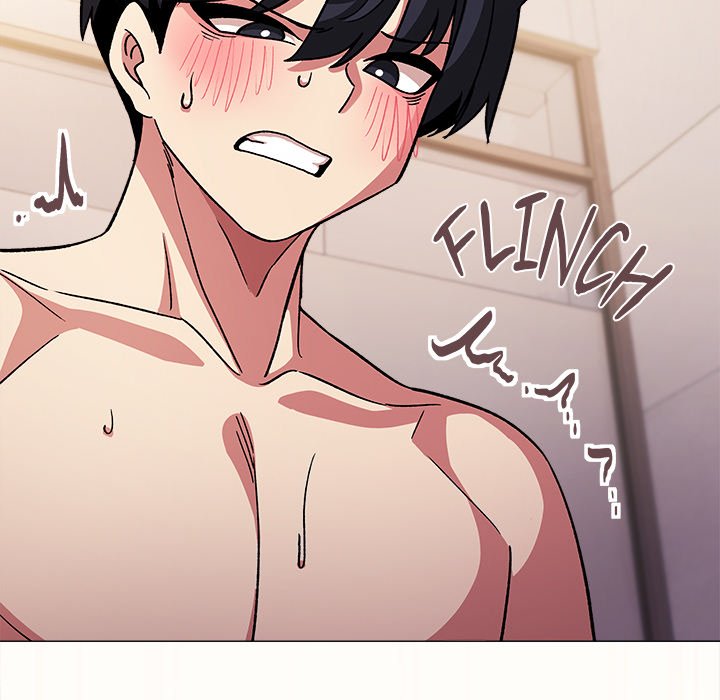 Someone Stop Her! - episode 26 - 207
