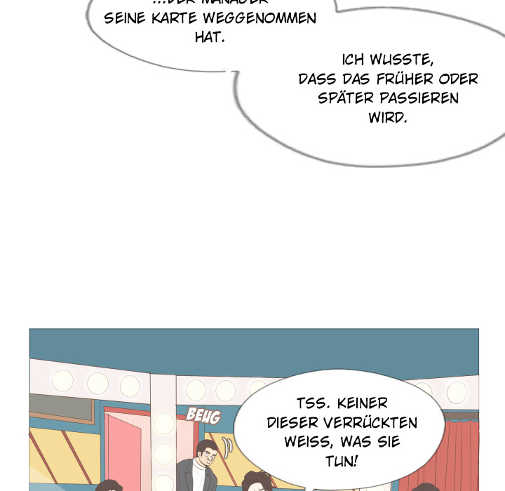 Das Bin Ich Nicht - episode 8 - 34