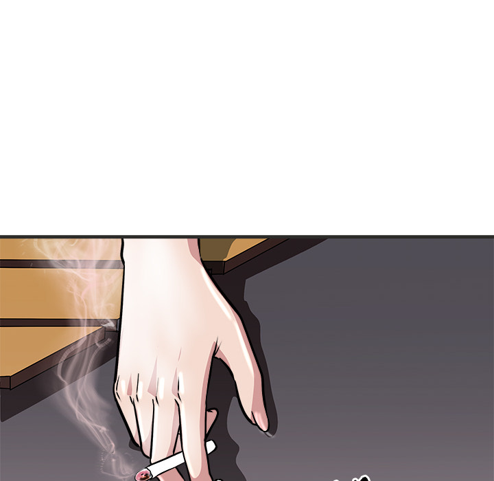 Immoral Family - episode 11 - 80
