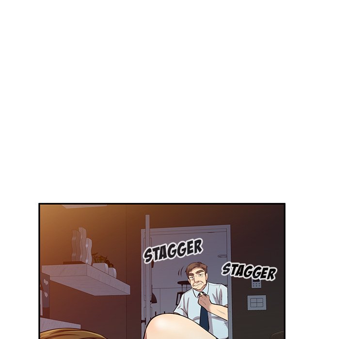 Secret Tutor - episode 5 - 51