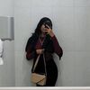 _disha.singh_