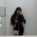 @_disha.singh_