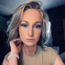 @ertjie_
