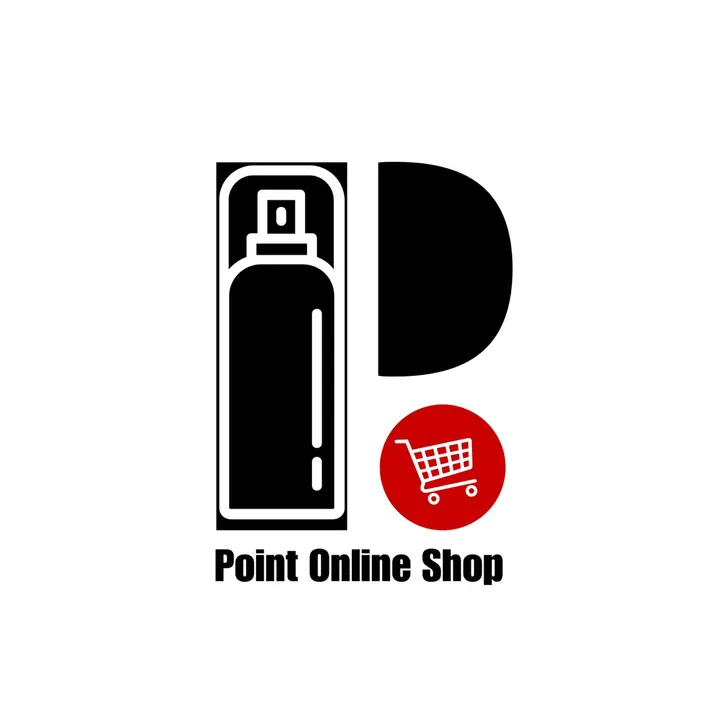 @point242829
