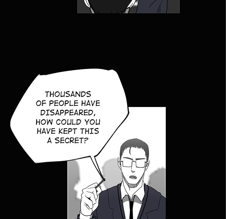 Nine Fantasy - episode 28 - 10