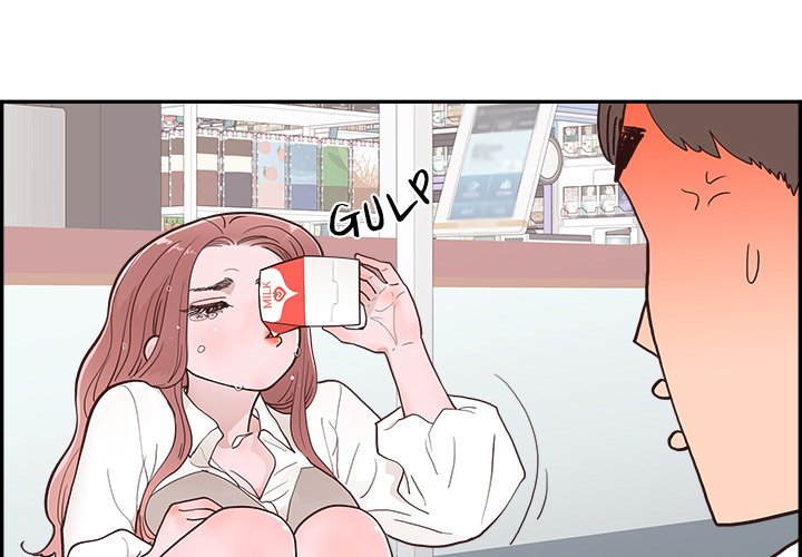 Sunny-Side Up - episode 13 - 3