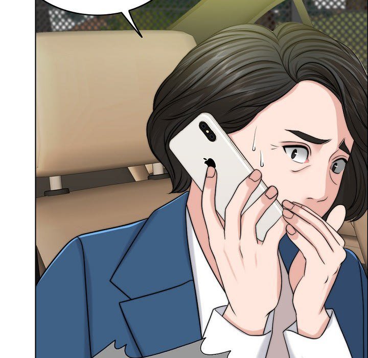 Wife for 1000 Days - episode 51 - 90
