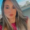 gleicecristine32
