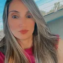 @gleicecristine32