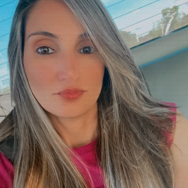 gleicecristine32
