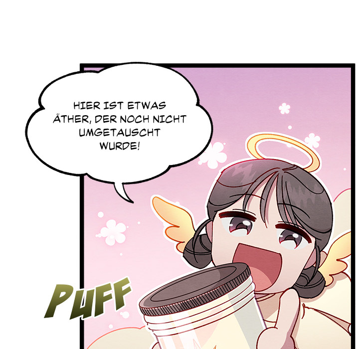 Geheimnisse unter Paaren - episode 14 - 77