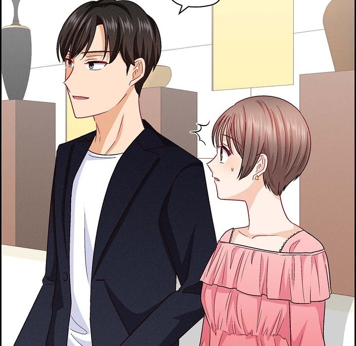 The Friendship Dilemma - episode 36 - 75