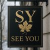 seeyou1891