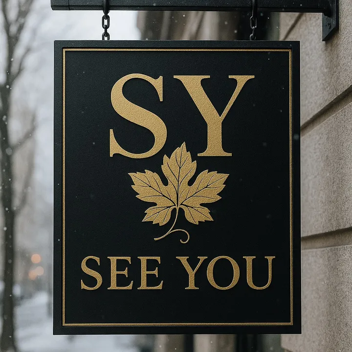 seeyou1891