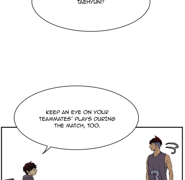 Tweener - episode 24 - 79