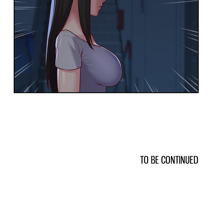 The Ladies' Associate - episode 23 - 80