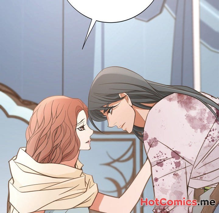Survival Marriage - Side Stories - episode 12 - 77