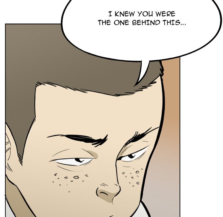 Classroom of Murder - episode 17 - 42