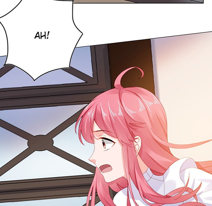 A Marriage for Sale - episode 16 - 15