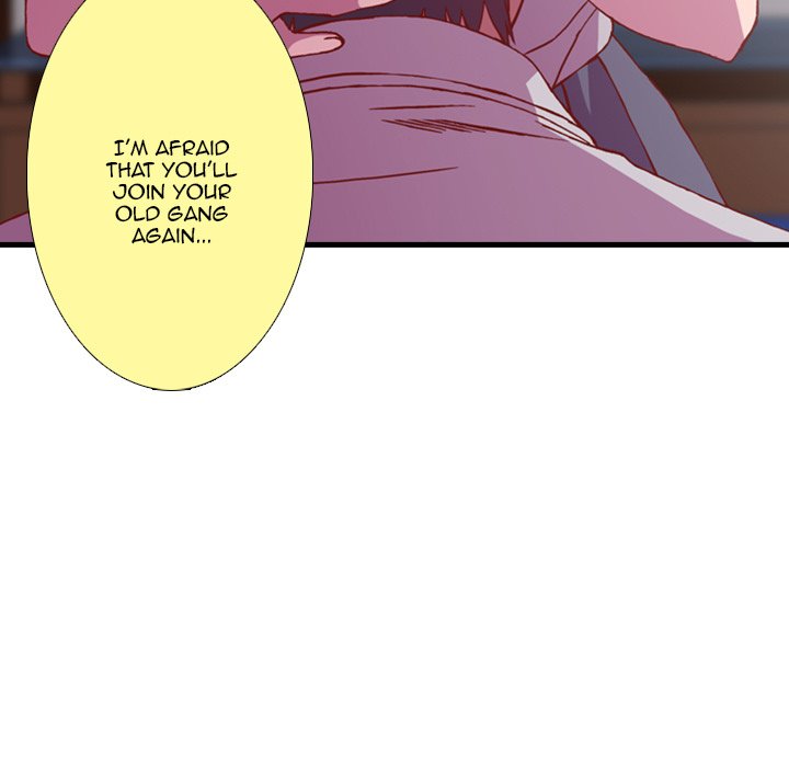 Red Velvet - episode 58 - 36