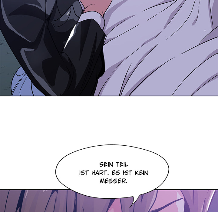 Die Verlorenen Neun - episode 1 - 69