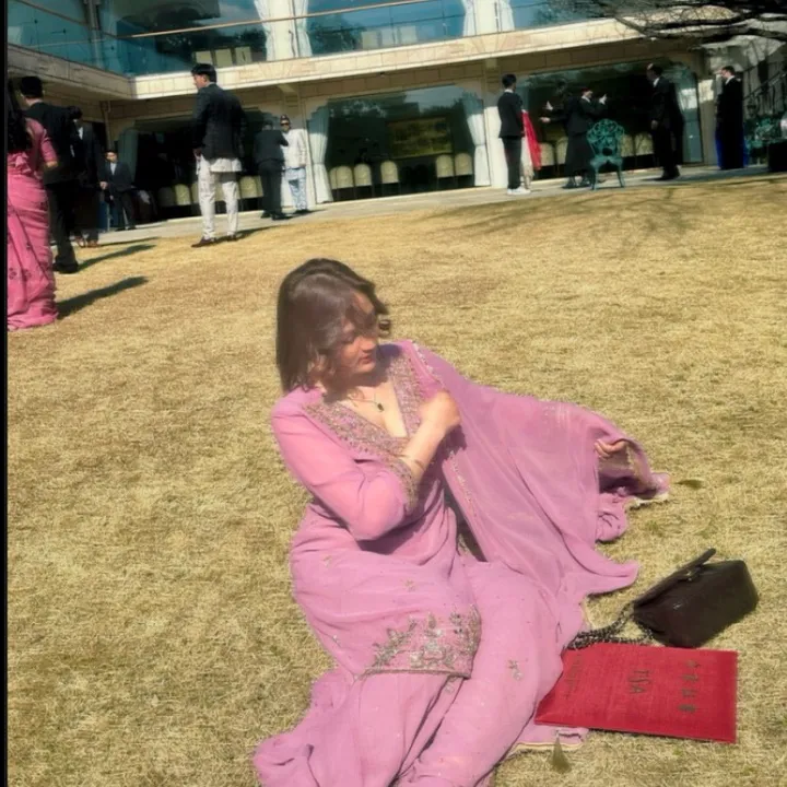 priyabhujel07