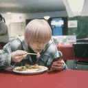 @yu__uu33