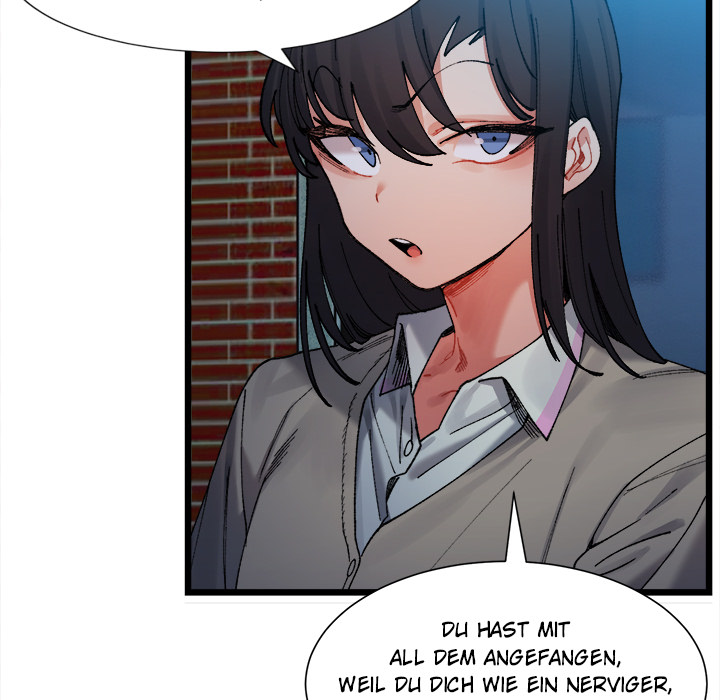 Was sich neckt... - episode 2 - 47