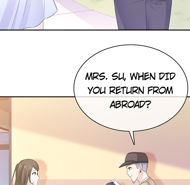 She Had You at Hello - episode 26 - 6