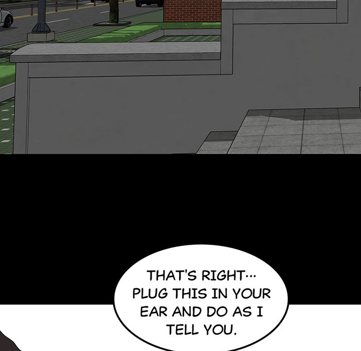 The Wife Registry - episode 13 - 53