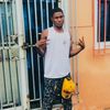 user56357201515090