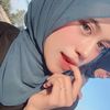 usernameeeelyyyy
