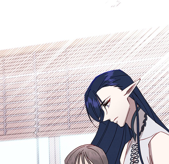 That Couple Has A Secret - episode 17 - 78