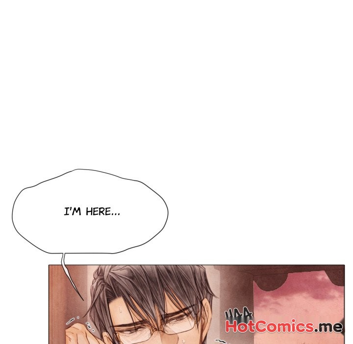 Broken Boy - episode 37 - 41