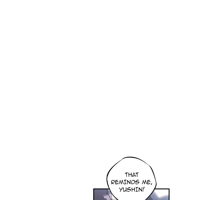 Supernova - episode 21 - 75