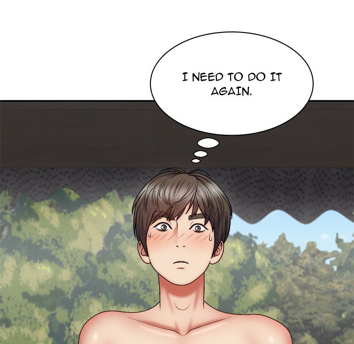 Spirit Possession - episode 37 - 127