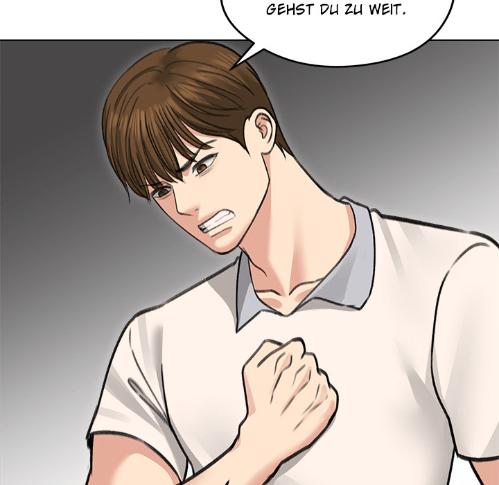 Die Familie meiner Frau - episode 31 - 54