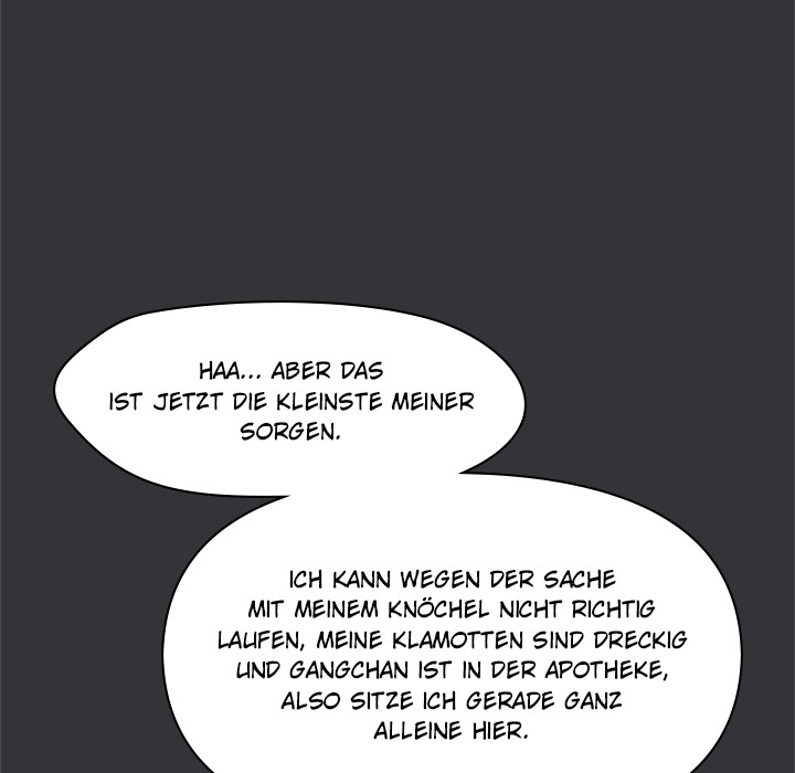 Haltet sie auf! - episode 23 - 157