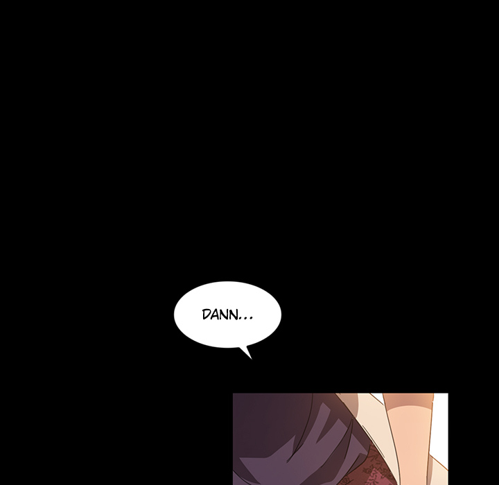Böses Karma, gutes Karma - episode 4 - 38