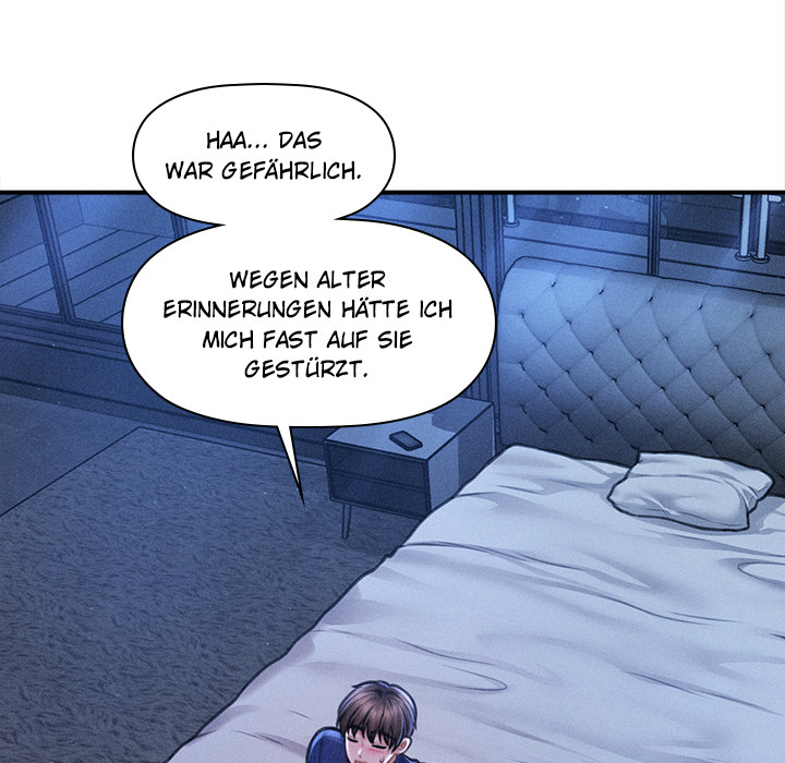 Der jüngste Erbe - episode 49 - 132
