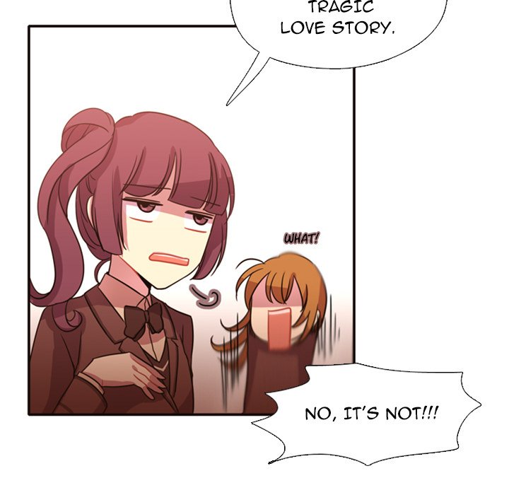 I Need Romance - episode 2 - 15