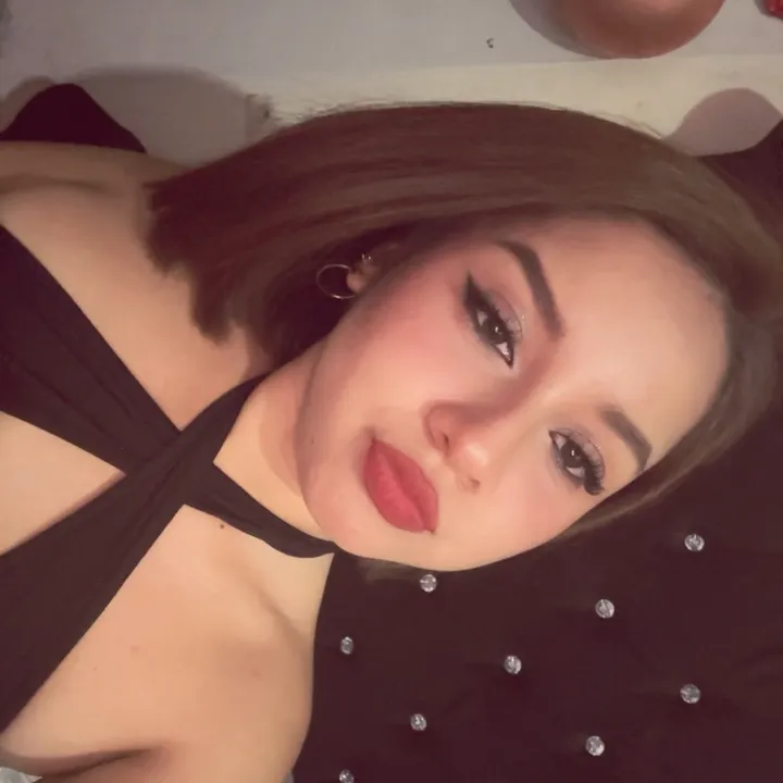 @wendyesquivesc