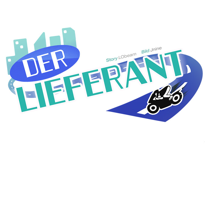 Der Lieferant - episode 7 - 43