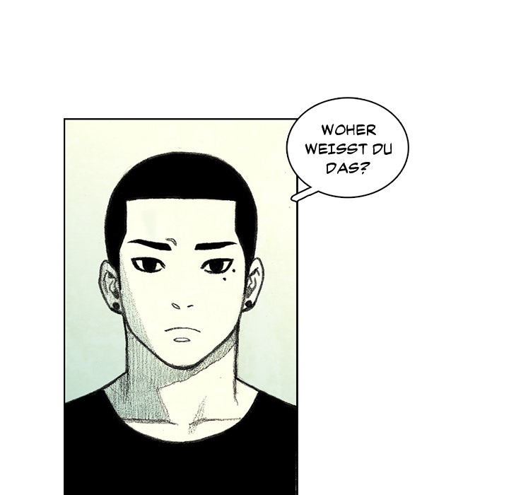 Monsterkind - episode 8 - 87