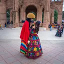@lachiapanecota