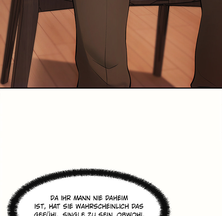 Das Anwohner-Komitee - episode 6 - 88