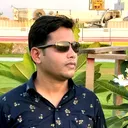 @kishorpaswan6