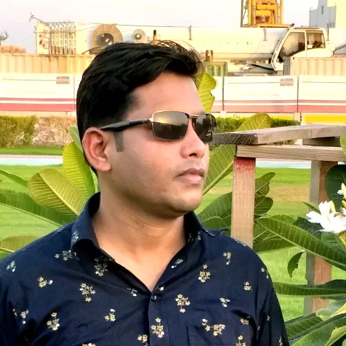 @kishorpaswan6