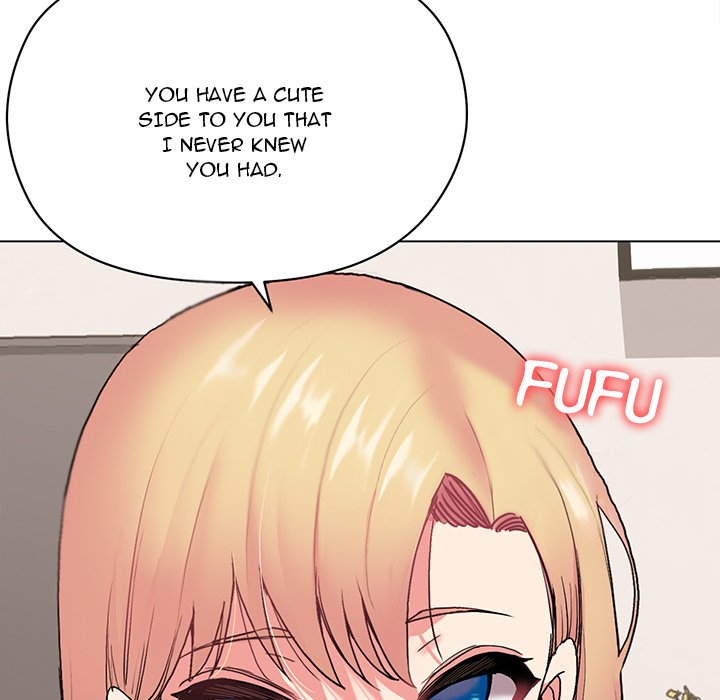 An Outsider's Way In - episode 3 - 126